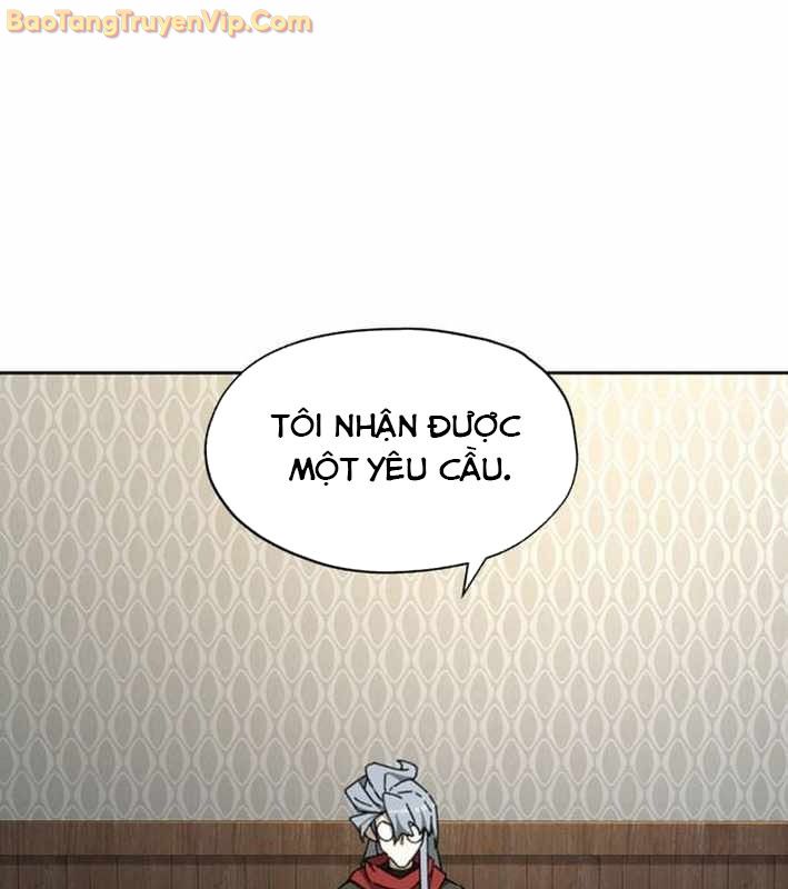 Kẻ Chôn Cất Quái Vật chapter 7 - Trang 77