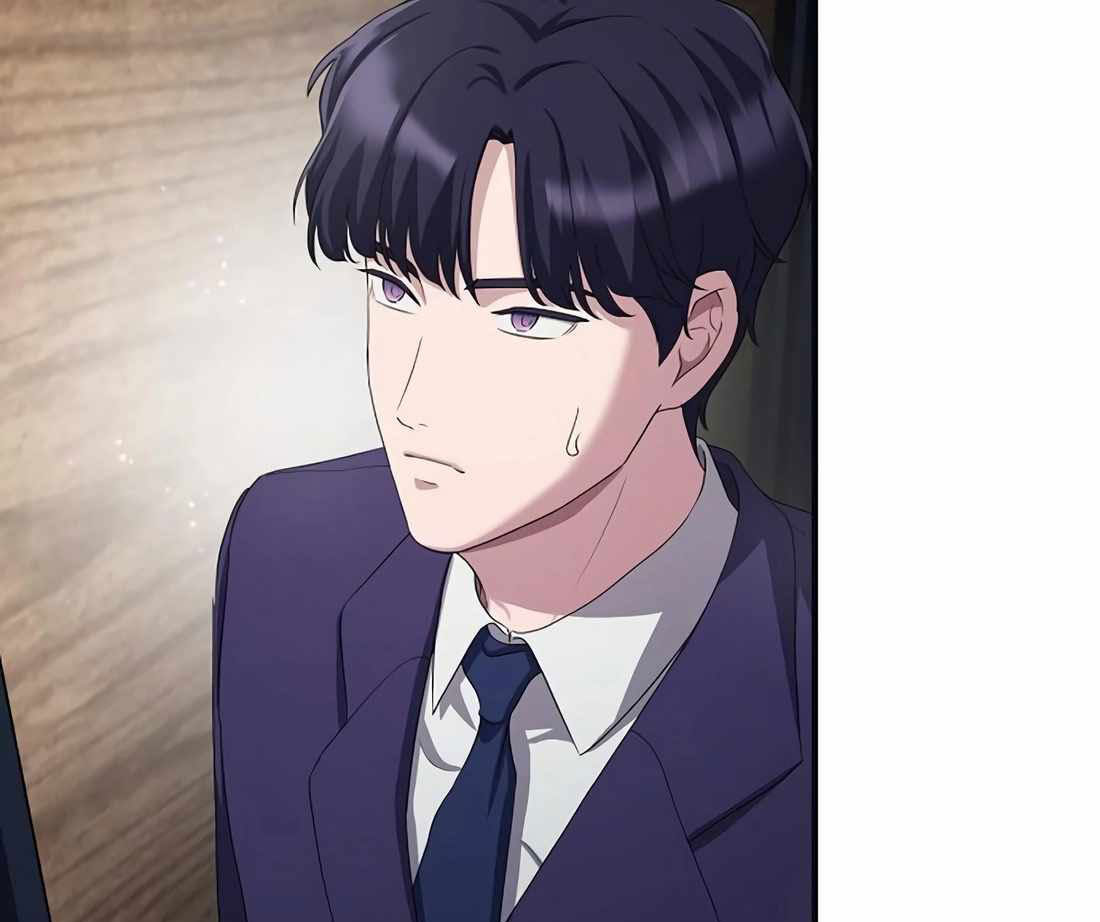 Đi Lên Từ Đáy Xã Hội chapter 19 - Trang 48