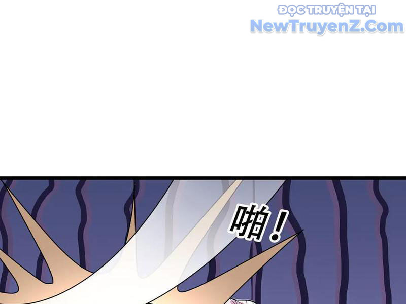 Ngủ say vạn cổ: Xuất thế quét ngang chư thiên chapter 104 - Trang 87