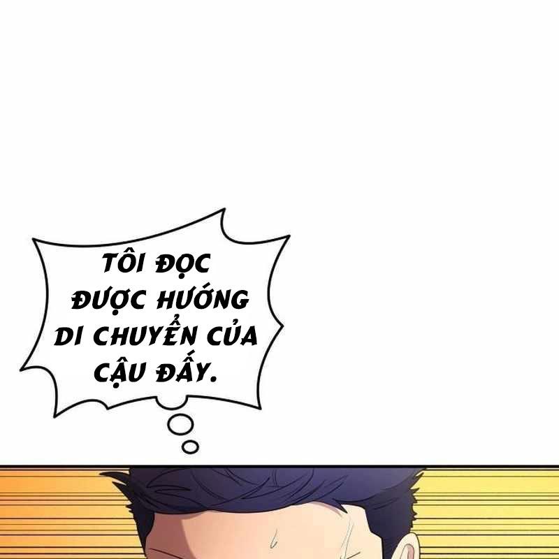 Thiên Phú Bóng Đá, Tất Cả Đều Là Của Tôi! chapter 94 - Trang 38