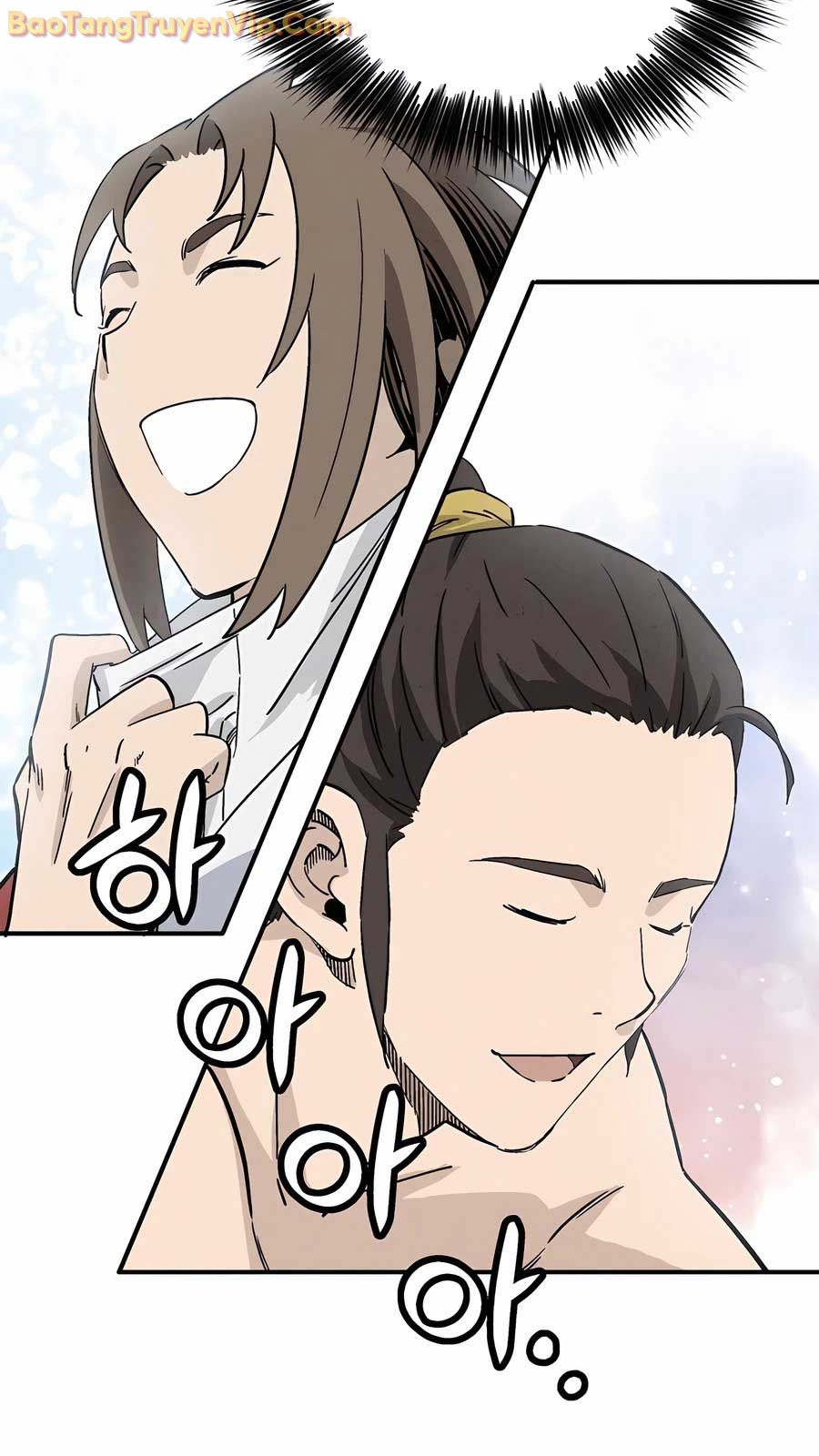 Trọng Sinh Thành Thần Y Thời Tam Quốc chapter 154 - Trang 14