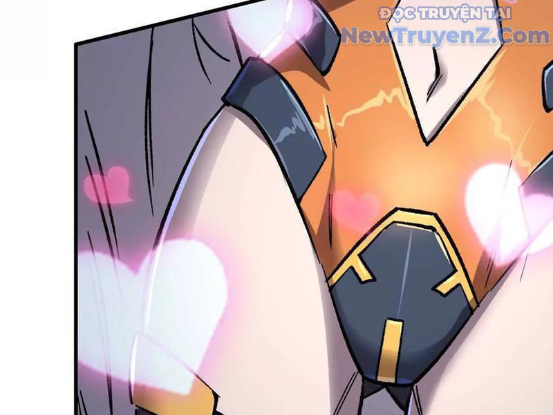 Cương Thi Tiên Sinh chapter 161 - Trang 70