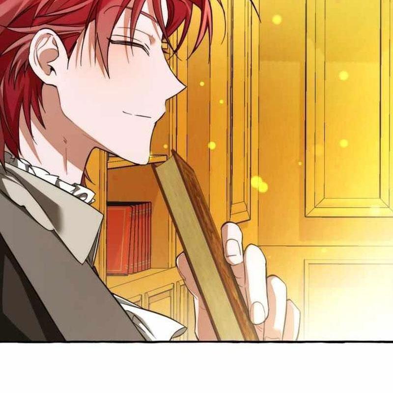 Phế Vật Dòng Dõi Bá Tước chapter 151 - Trang 51