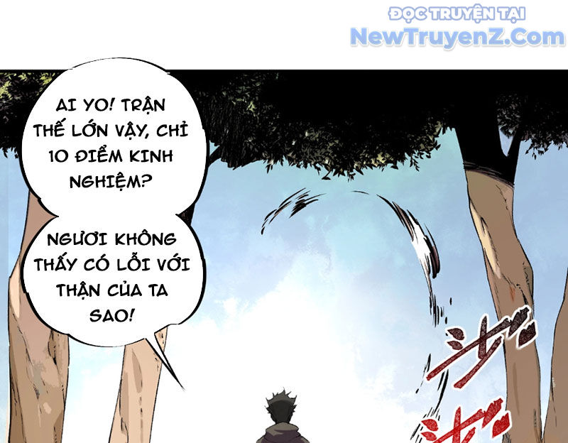 Cấm Chú Sư Mạnh Nhất Lịch Sử chapter 2 - Trang 144