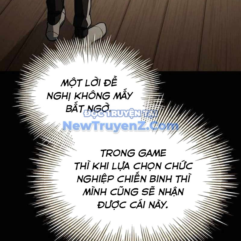 Kim Chiến Sĩ: Hành Trình Xây Dựng Đặc Tính chapter 39 - Trang 226