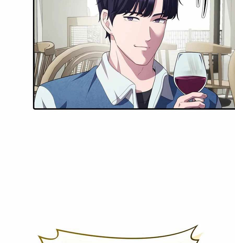 Đi Lên Từ Đáy Xã Hội chapter 24 - Trang 100