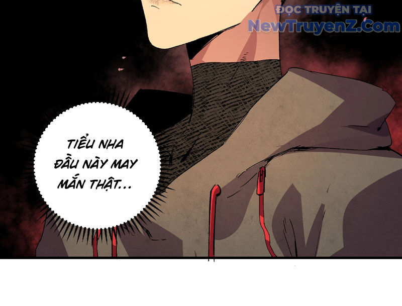 Cấm Chú Sư Mạnh Nhất Lịch Sử chapter 1 - Trang 106