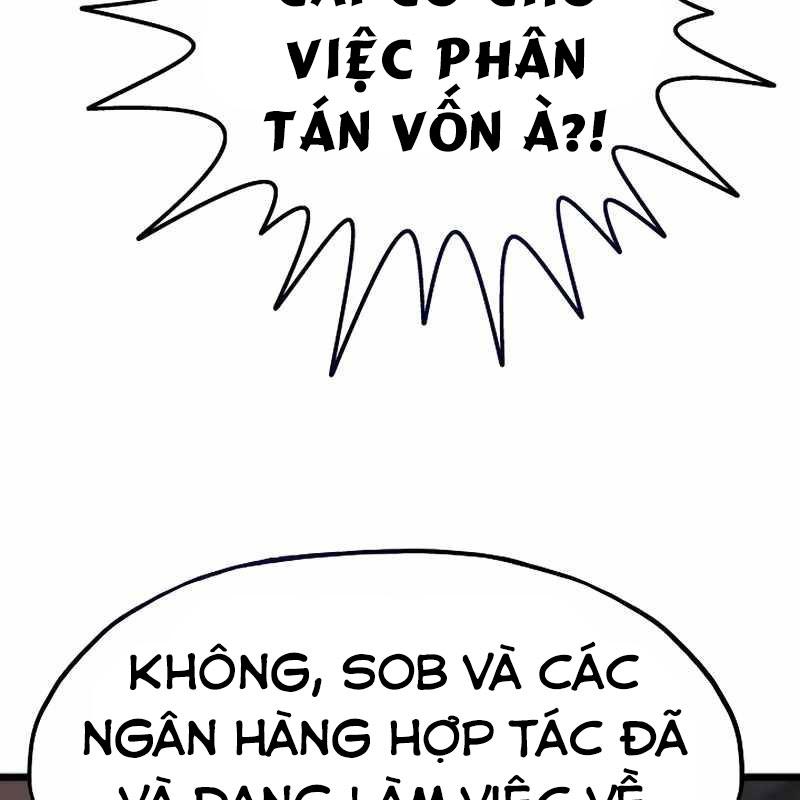 Hồi Quy Giả chapter 131 - Trang 186