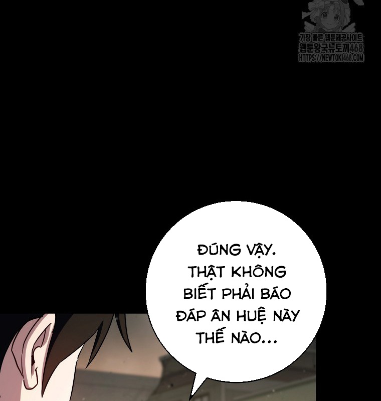 Cẩm nang dành cho top ranker chapter 30 - Trang 145