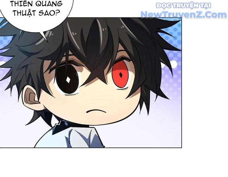 Ta Thành Vương Giả Từ Khắc Kim chapter 30 - Trang 68