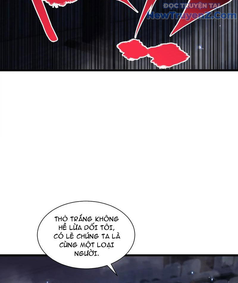 Công hội Kỳ Lân chapter 7 - Trang 60