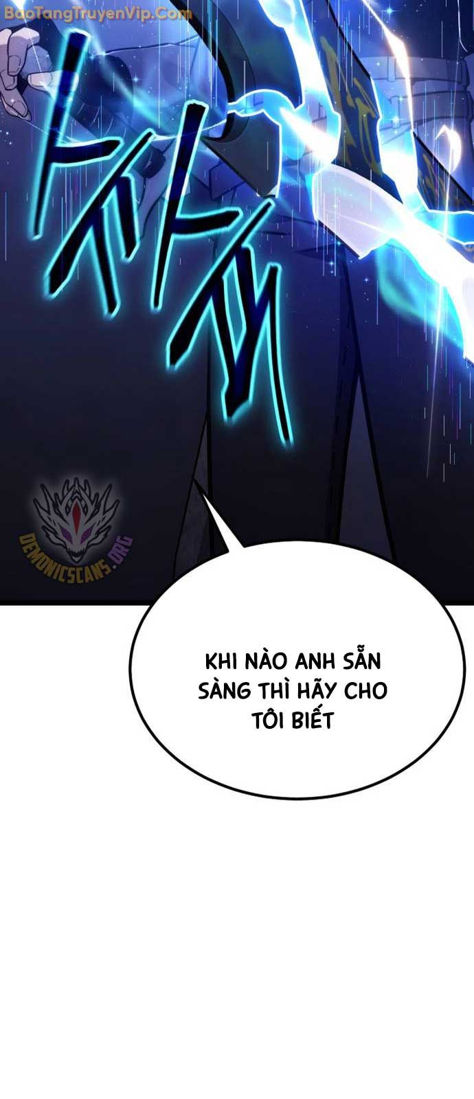Player Phàm Thực chapter 19.1 - Trang 32
