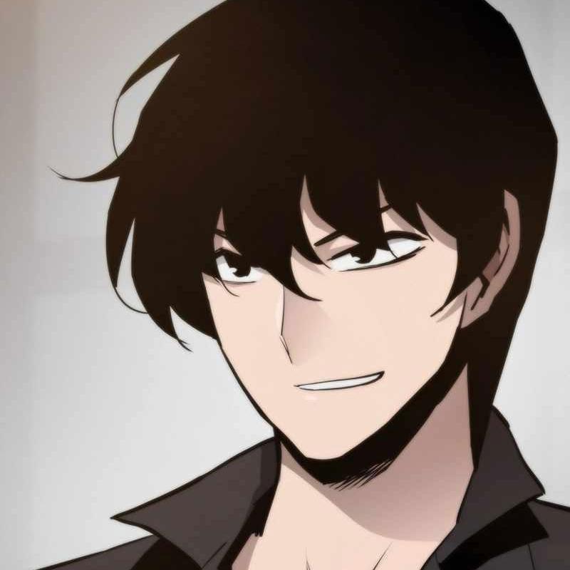 Hồi Quy Giả chapter 132 - Trang 180