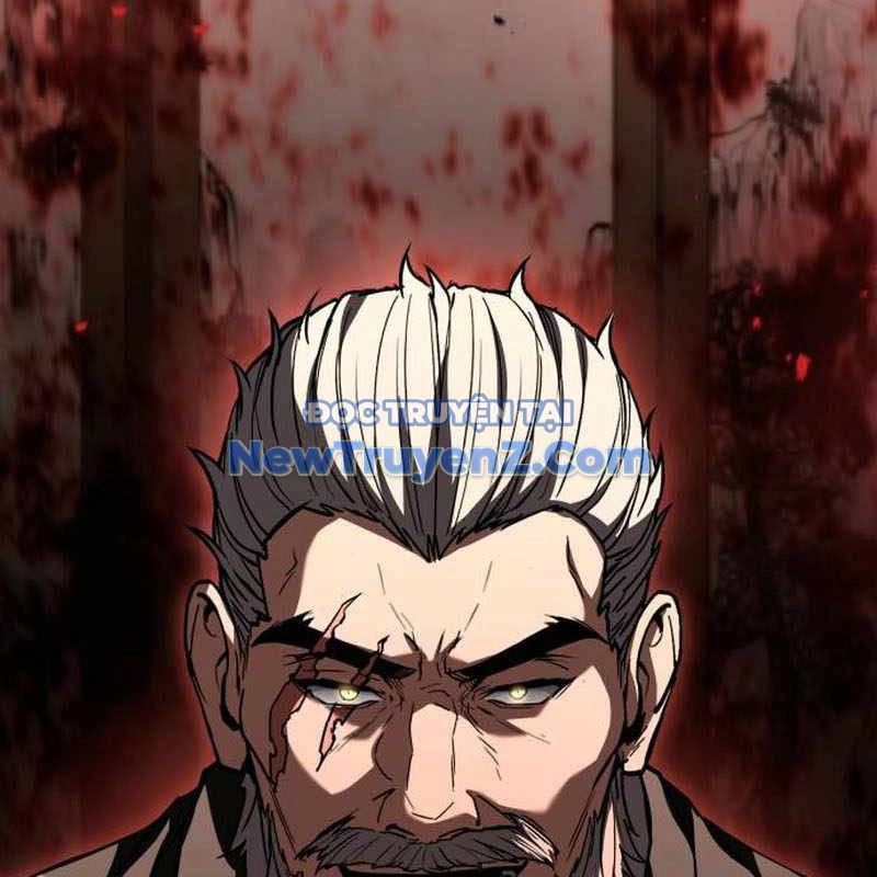 Kim Chiến Sĩ: Hành Trình Xây Dựng Đặc Tính chapter 39 - Trang 214