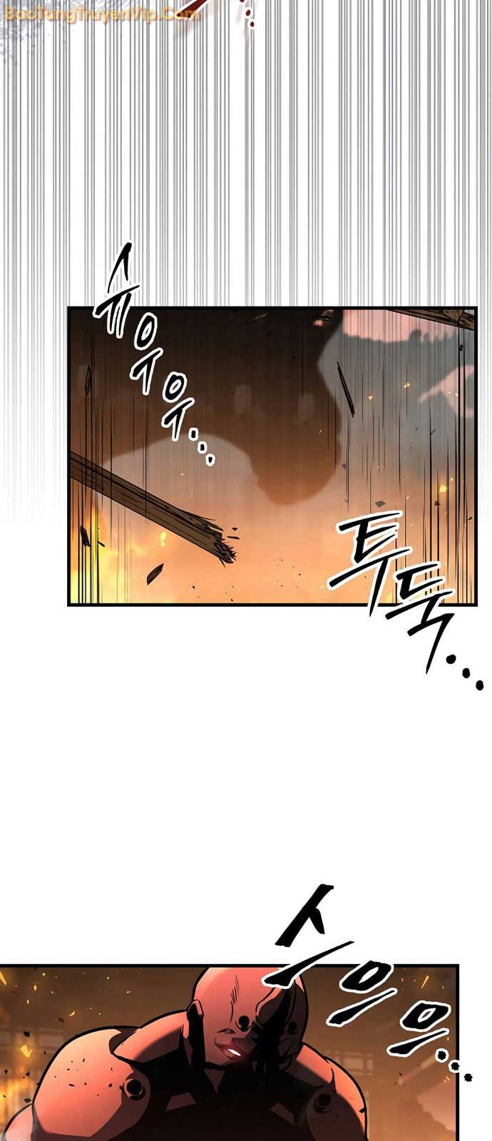 Cửu Thiên Kiếm Pháp chapter 122 - Trang 59