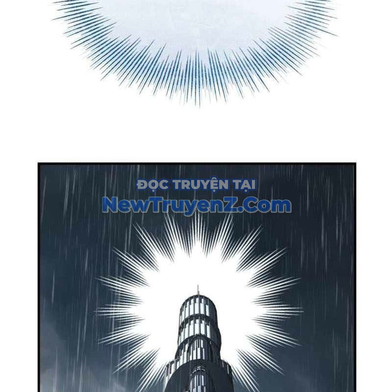 Kim Chiến Sĩ: Hành Trình Xây Dựng Đặc Tính chapter 39 - Trang 15