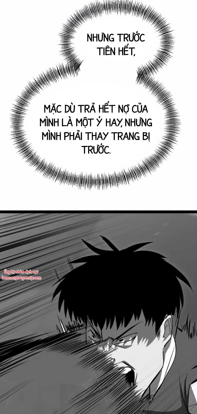 Goblin Cấp 999 chapter 6 - Trang 69