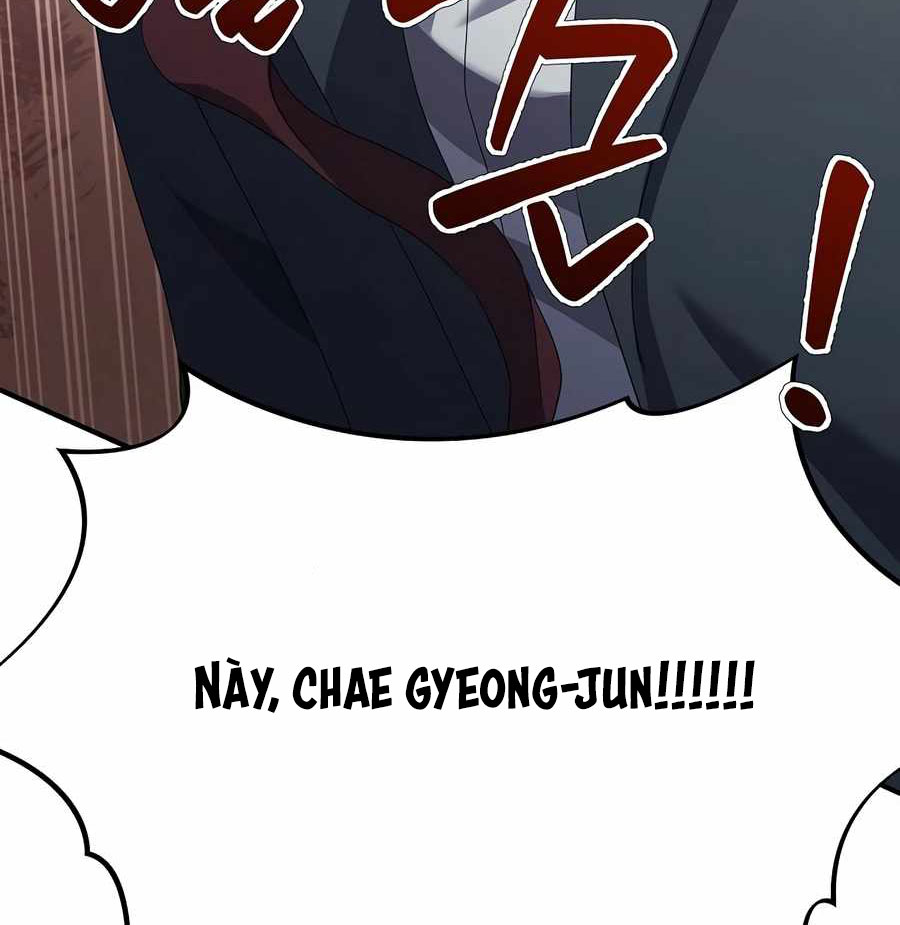 Đi Lên Từ Đáy Xã Hội chapter 22 - Trang 33