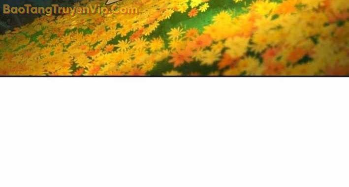 Kẻ Chôn Cất Quái Vật chapter 7 - Trang 162