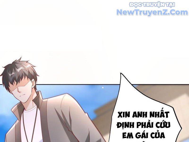 Đô Thị Đệ Nhất Chiến Thần chapter 66 - Trang 31