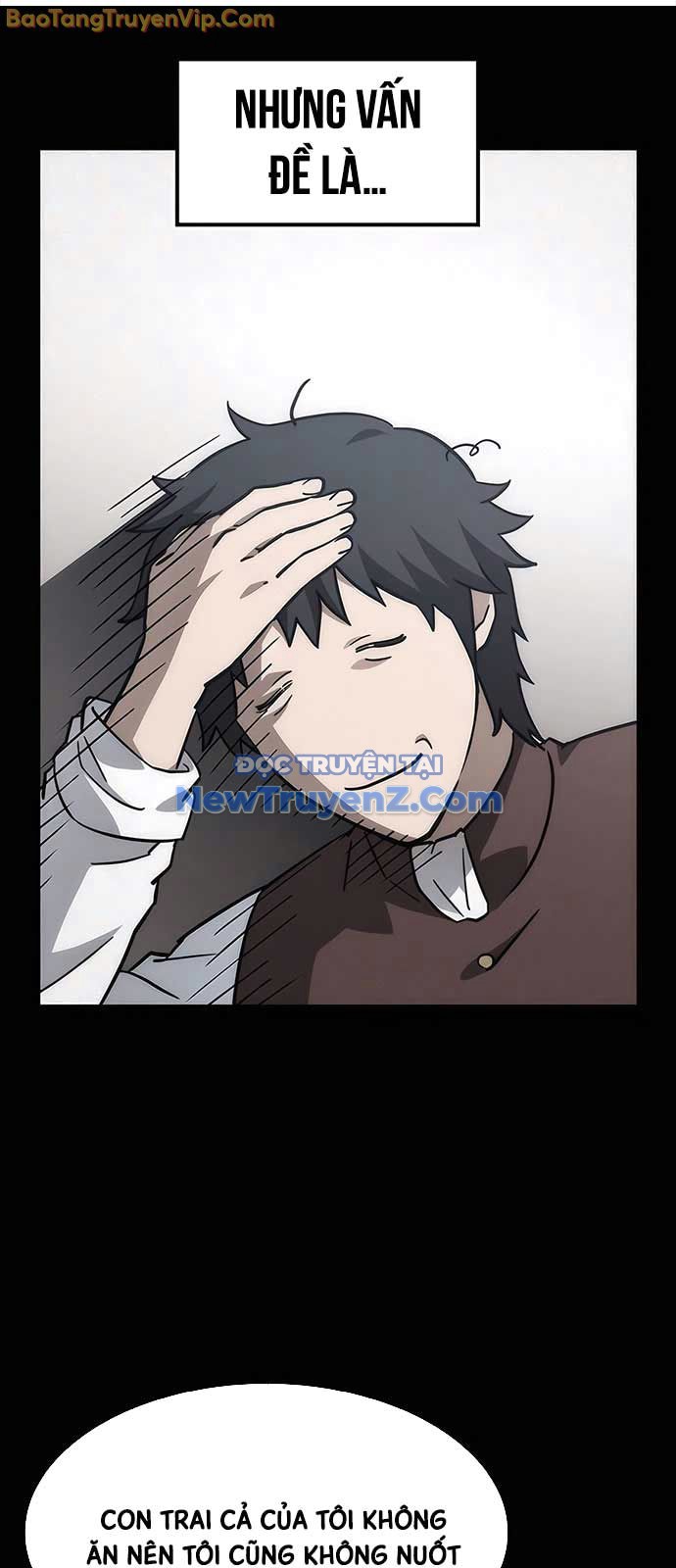 Bác Sĩ Thú Y Ở Dị Giới chapter 13 - Trang 4