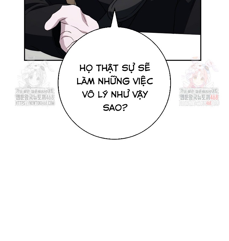 Cẩm nang dành cho top ranker chapter 30 - Trang 79