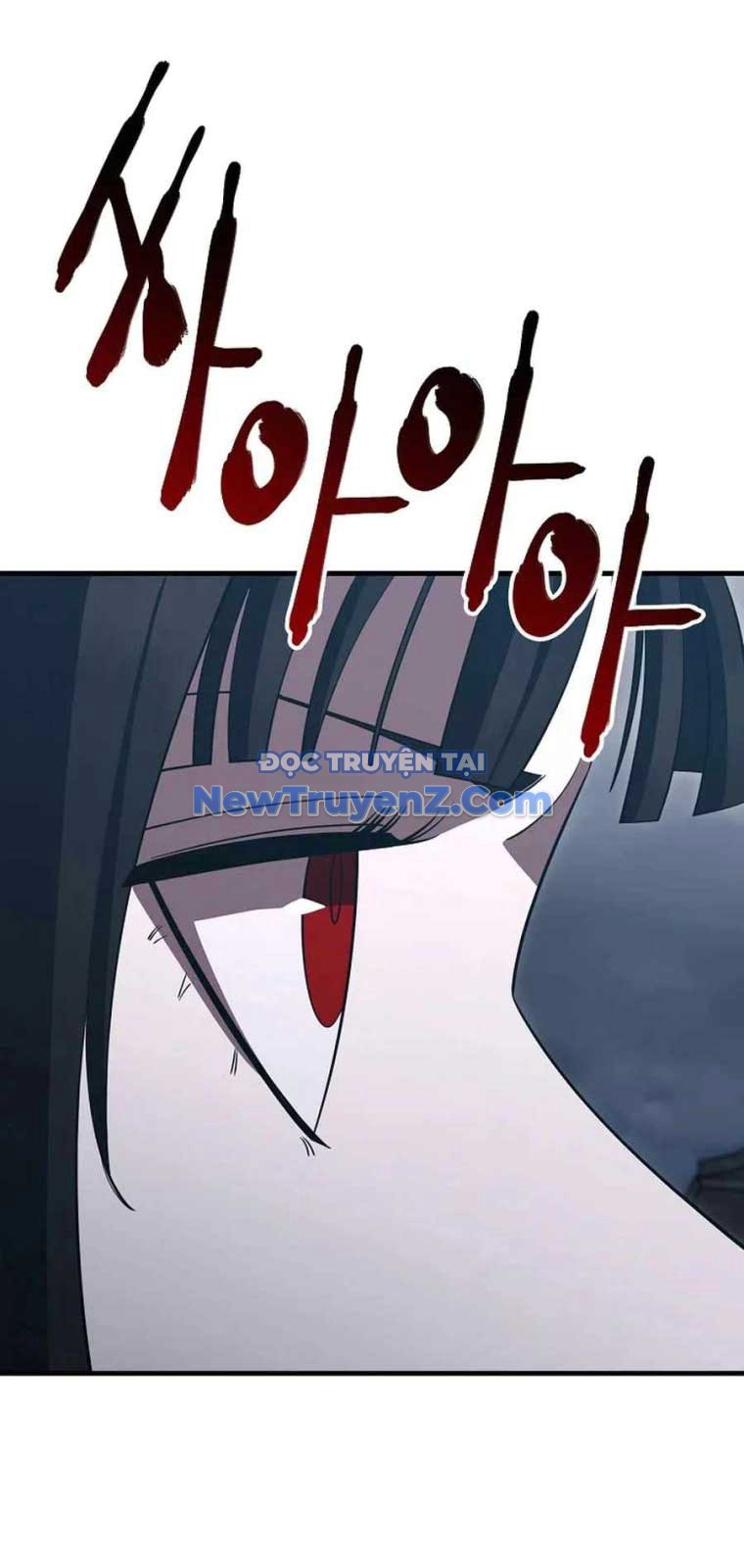 Đệ tử của 3 vị vua chapter 42 - Trang 63