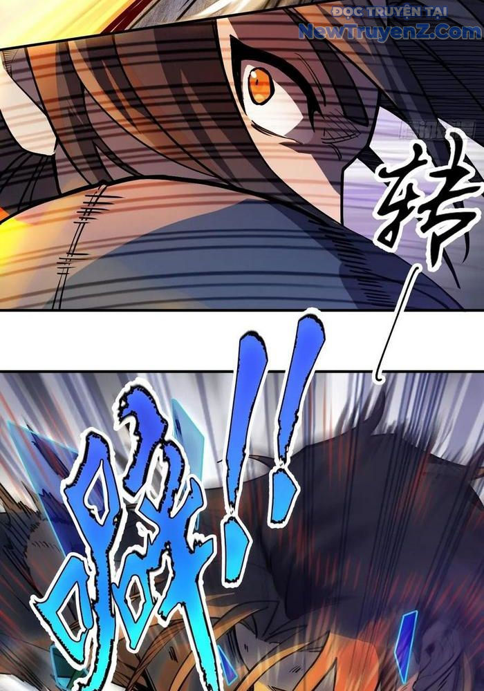 Bắt Đầu Từ Cửu Đầu Điểu chapter 308 - Trang 49