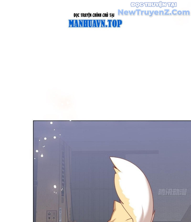 Kế Hoạch Bồi Dưỡng Nữ MC Của Cẩu Hoàng chapter 16 - Trang 102