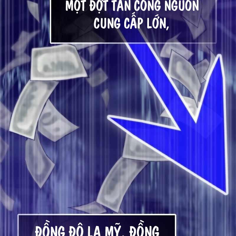 Hồi Quy Giả chapter 132 - Trang 167