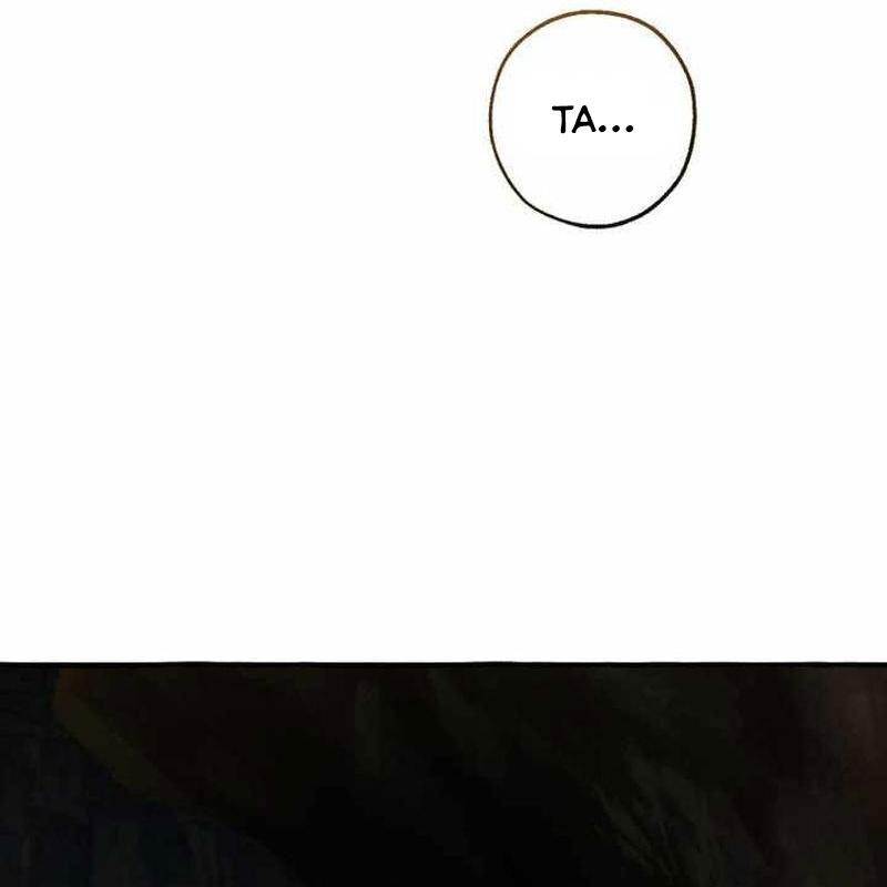 Phế Vật Dòng Dõi Bá Tước chapter 149 - Trang 120