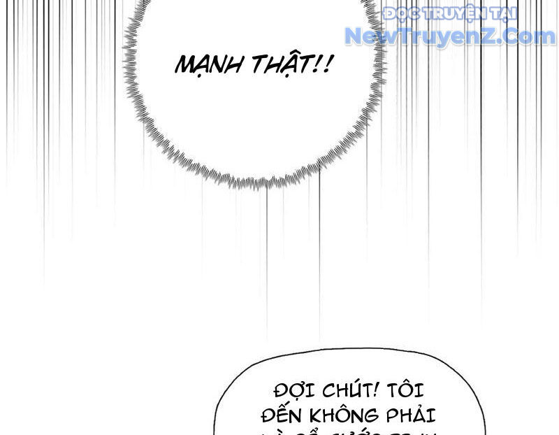 Kẻ Tàn Nhẫn Ngày Tận Thế: Bắt Đầu Dự Trữ Hàng Tỷ Tấn Vật Tư chapter 66 - Trang 115