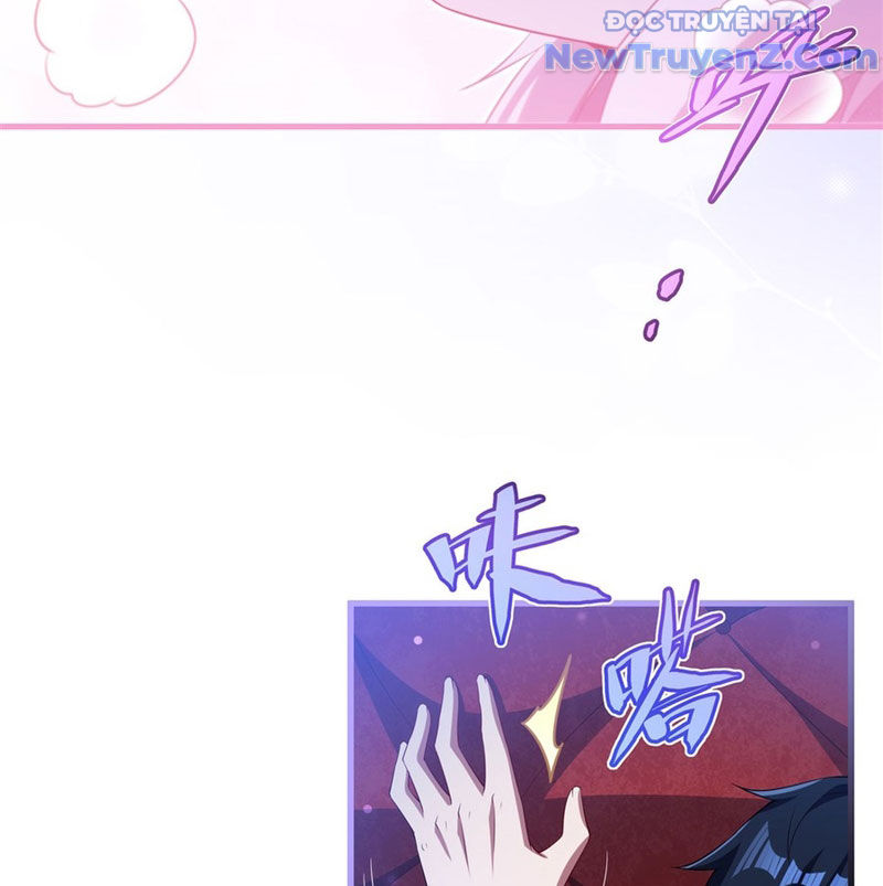 Câm Miệng đi ác Long, Ta Không Muốn Trông Trẻ Với Ngươi Nữa! chapter 41 - Trang 10