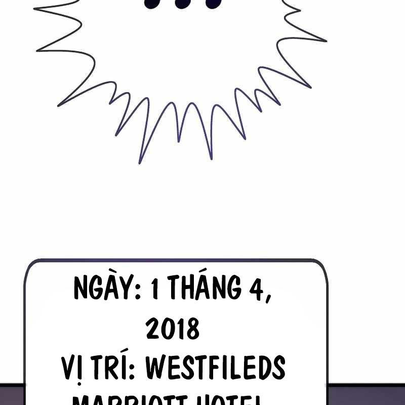Hồi Quy Giả chapter 132 - Trang 11