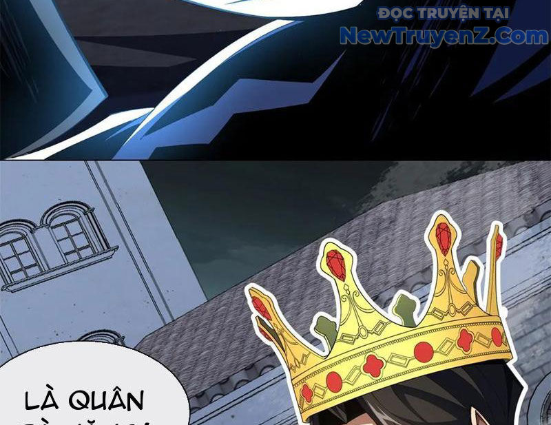 Ta Thành Vương Giả Từ Khắc Kim chapter 30 - Trang 115