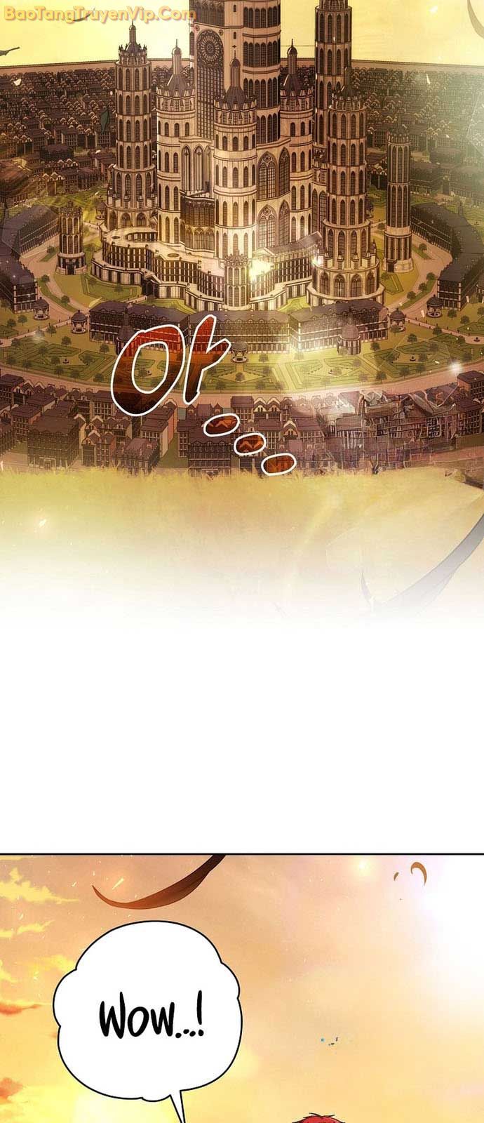 Thiên Tài Phép Thuật Nắm Giữ Khái Niệm chapter 13 - Trang 79