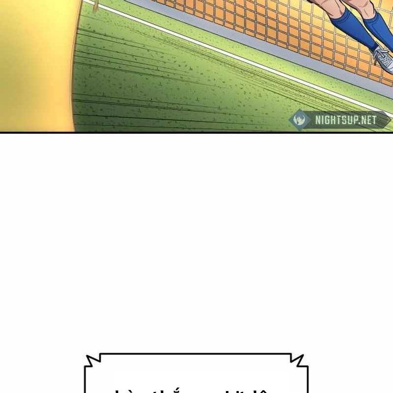 Thiên Phú Bóng Đá, Tất Cả Đều Là Của Tôi! chapter 94 - Trang 51