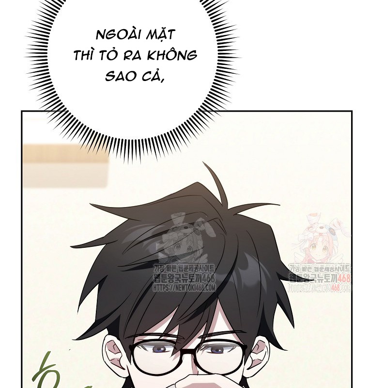 Cẩm nang dành cho top ranker chapter 30 - Trang 98