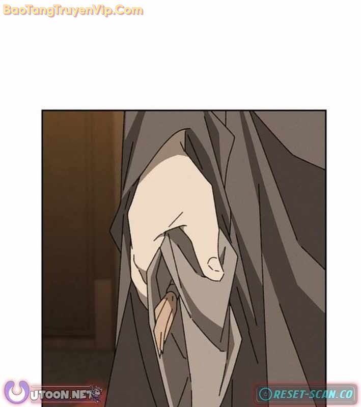 Kẻ Chôn Cất Quái Vật chapter 7 - Trang 72