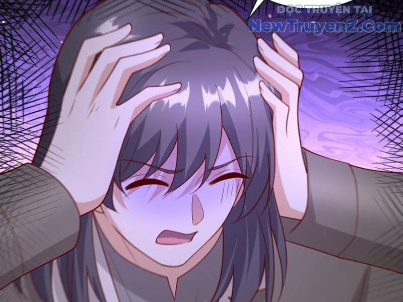 Đô Thị Đệ Nhất Chiến Thần chapter 66 - Trang 27