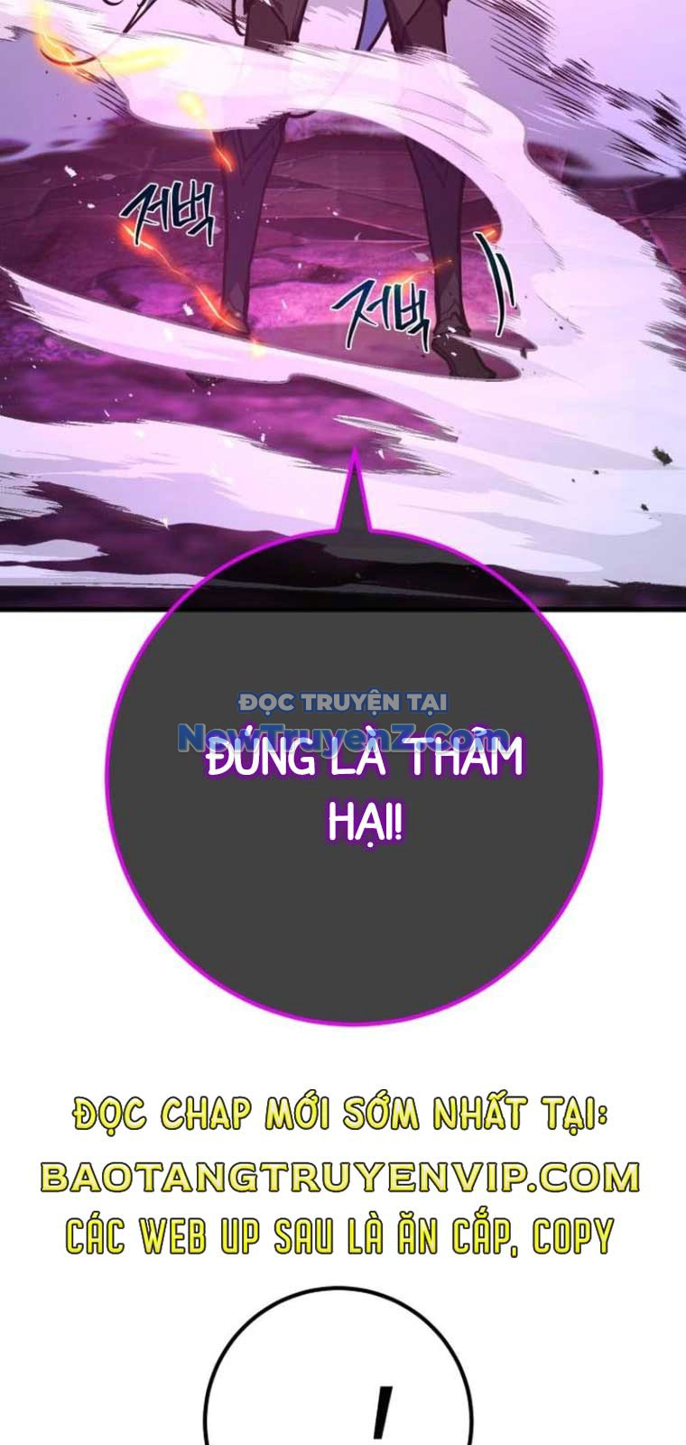 Quỷ Troll Mạnh Nhất Thế Giới chapter 135 - Trang 91