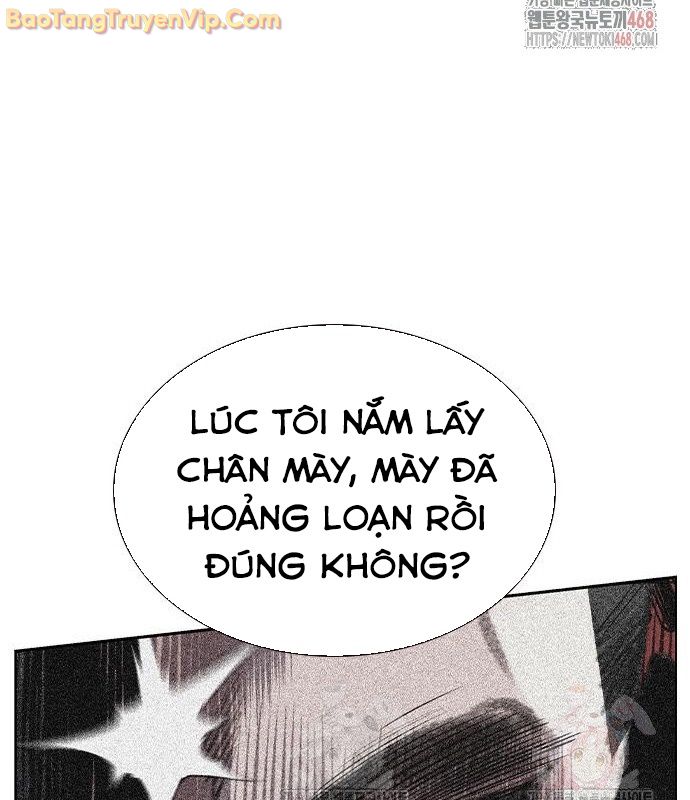 Nhân Trùng Đại Chiến chapter 159 - Trang 248