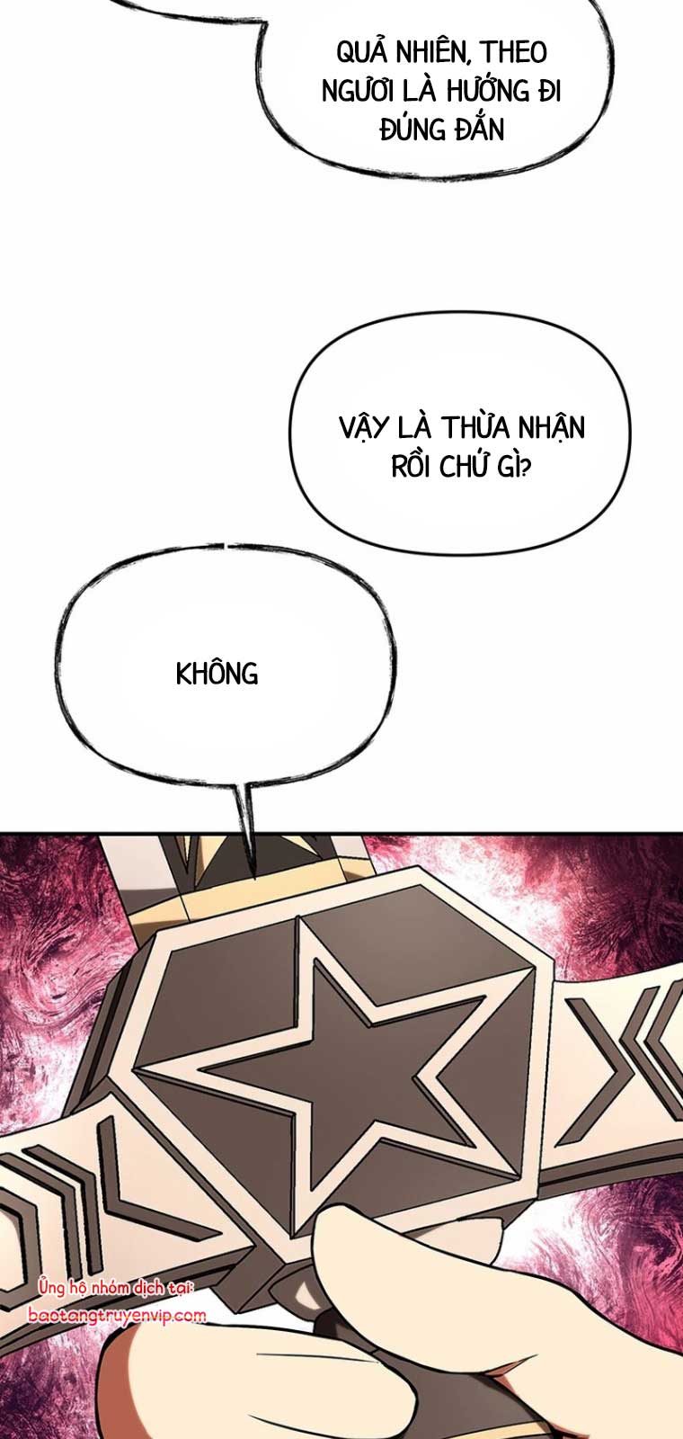 Nhân Vật Phụ Trong Thế Giới Điên Loạn chapter 13 - Trang 93