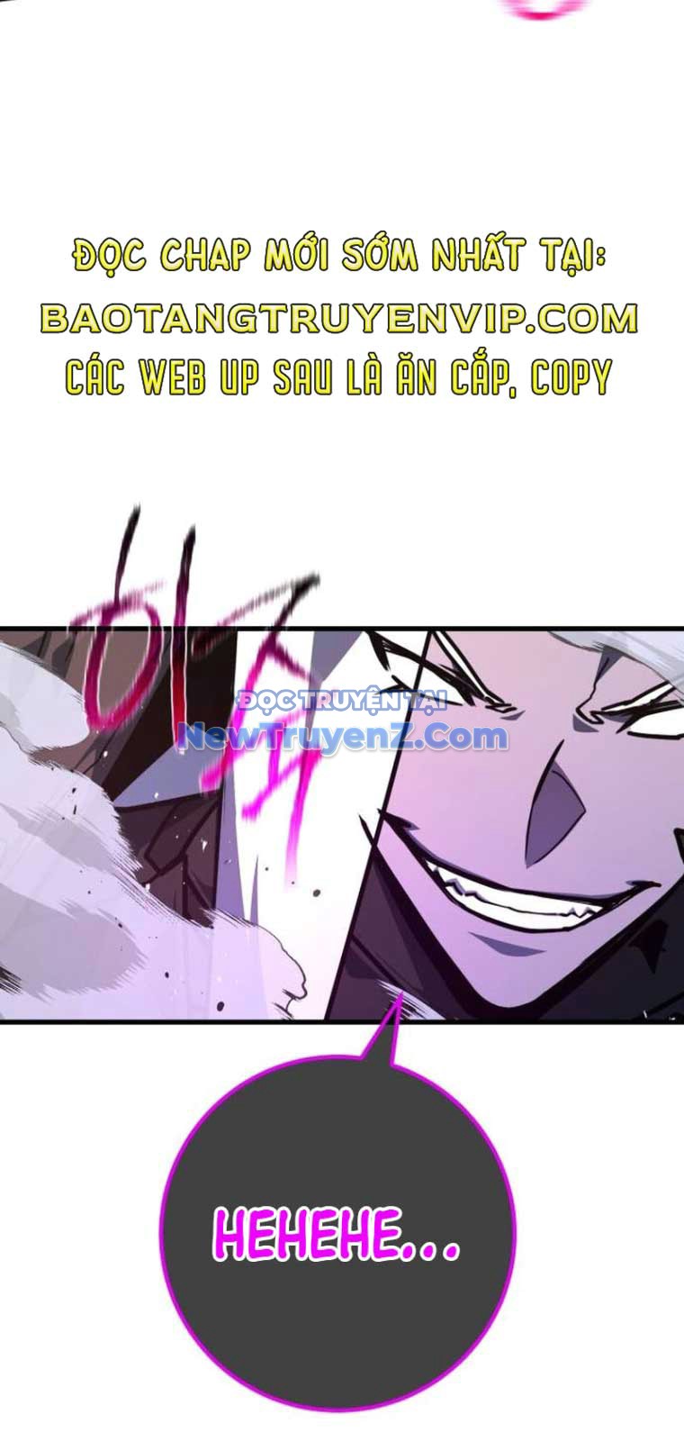 Quỷ Troll Mạnh Nhất Thế Giới chapter 135 - Trang 89