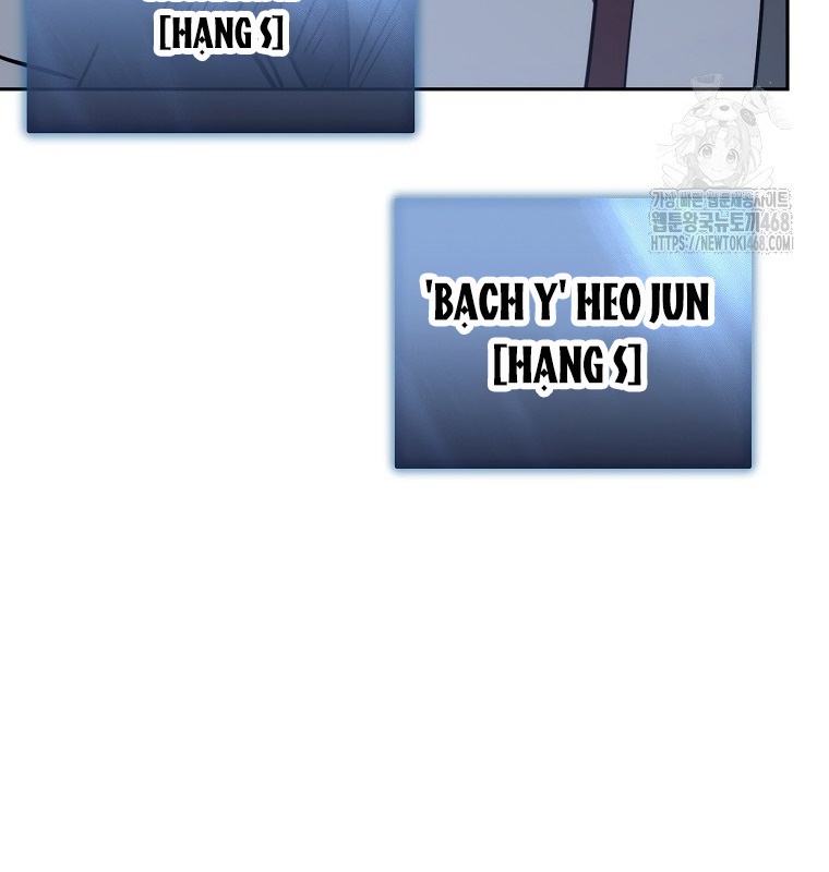 Cẩm nang dành cho top ranker chapter 28 - Trang 48