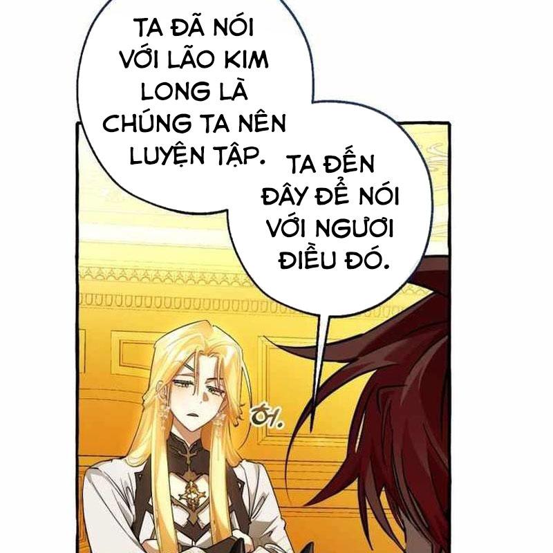 Phế Vật Dòng Dõi Bá Tước chapter 151 - Trang 32