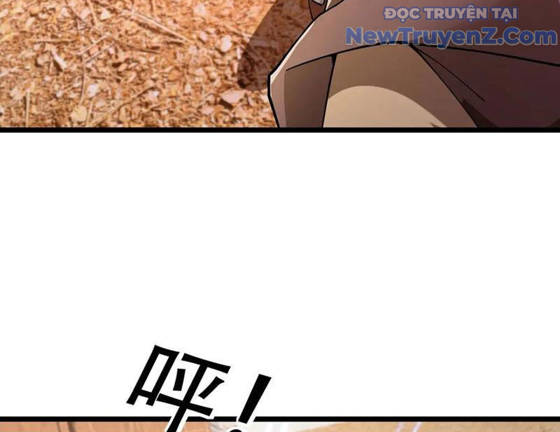 Ngủ say vạn cổ: Xuất thế quét ngang chư thiên chapter 103 - Trang 46