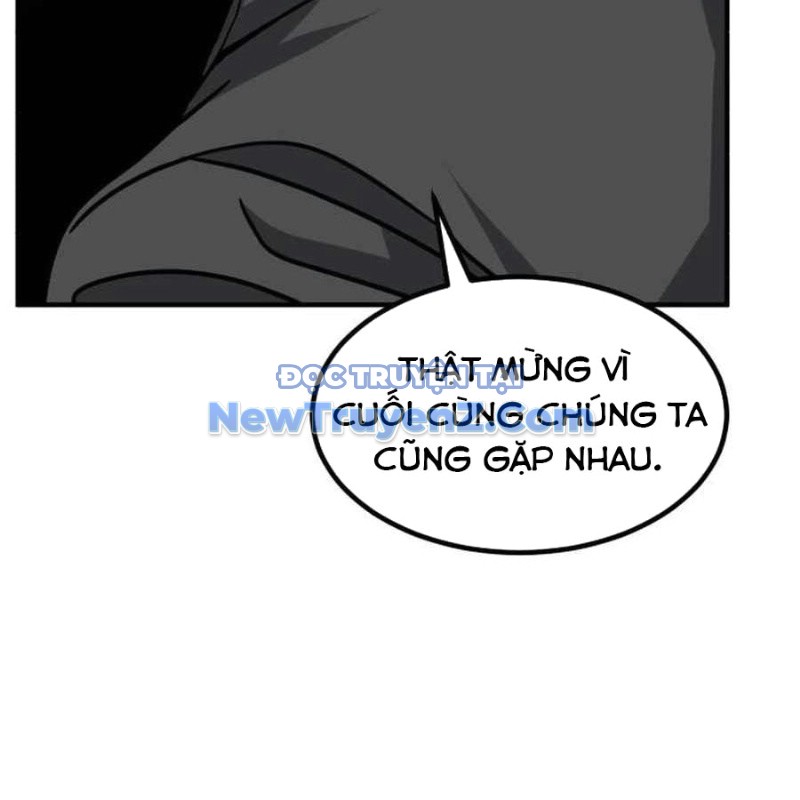 Nhà Đầu Tư Nhìn Thấy Tương Lai chapter 49 - Trang 178