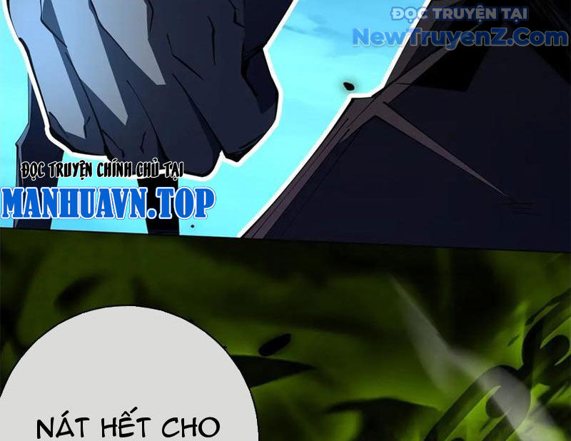Ta Thành Vương Giả Từ Khắc Kim chapter 30 - Trang 141