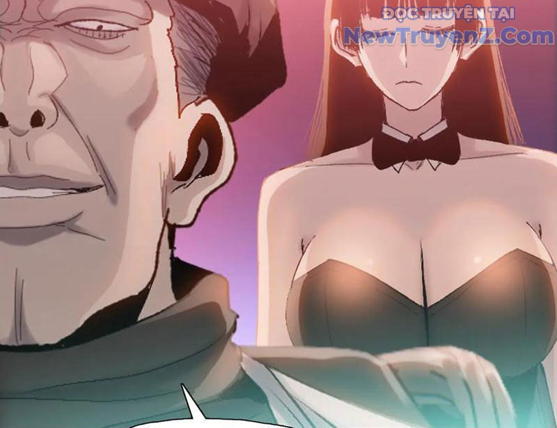 Kẻ Tàn Nhẫn Ngày Tận Thế: Bắt Đầu Dự Trữ Hàng Tỷ Tấn Vật Tư chapter 66 - Trang 39